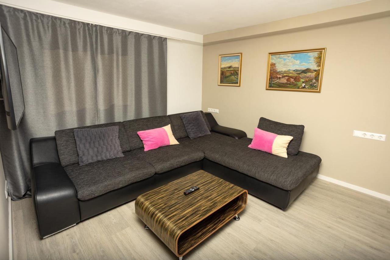 Ferienwohnung Burgblick Im Neuffener Tal Mit Sauna Und Wallbox Frickenhausen  エクステリア 写真