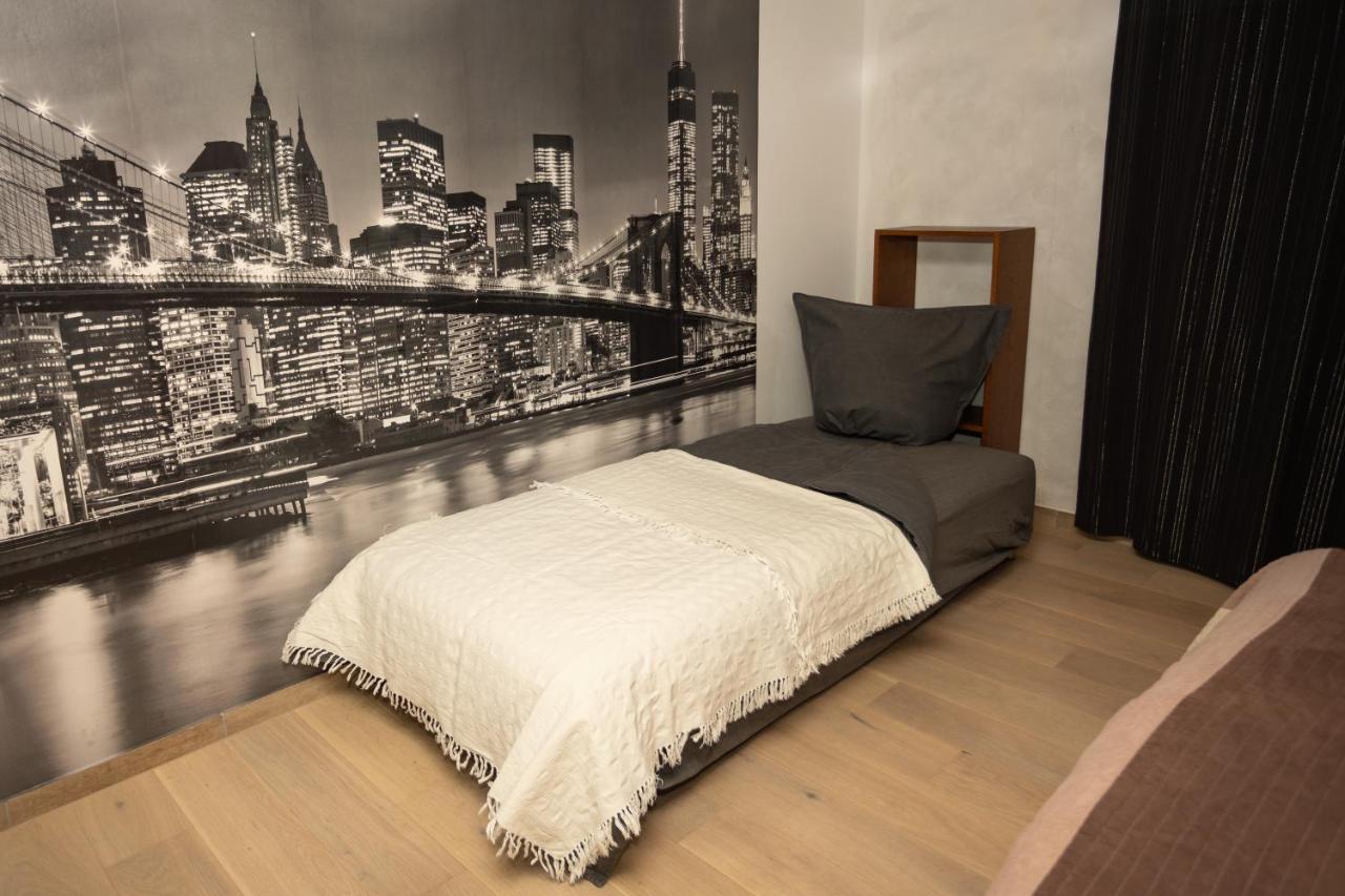 Ferienwohnung Burgblick Im Neuffener Tal Mit Sauna Und Wallbox Frickenhausen  エクステリア 写真