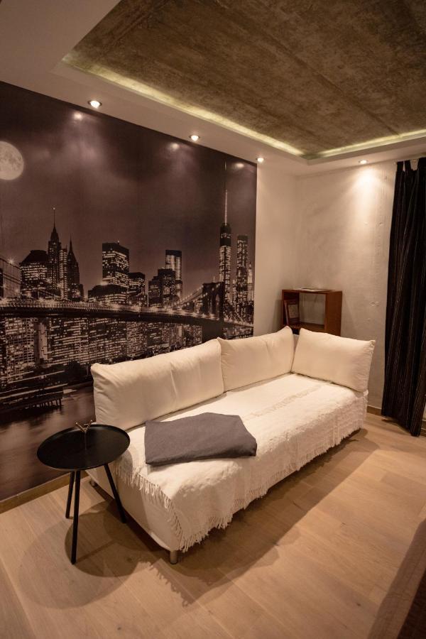 Ferienwohnung Burgblick Im Neuffener Tal Mit Sauna Und Wallbox Frickenhausen  エクステリア 写真
